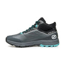 Scarpa W RAPID MID GTX - PeakStyle