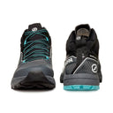 Scarpa W RAPID MID GTX - PeakStyle