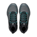 Scarpa W RAPID MID GTX - PeakStyle