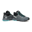 Scarpa W RAPID MID GTX - PeakStyle