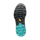 Scarpa W RAPID MID GTX - PeakStyle