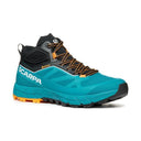 Scarpa W RAPID MID GTX - PeakStyle