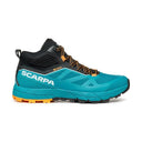 Scarpa W RAPID MID GTX - PeakStyle