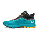 Scarpa W RAPID MID GTX - PeakStyle