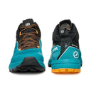 Scarpa W RAPID MID GTX - PeakStyle