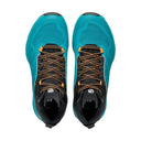 Scarpa W RAPID MID GTX - PeakStyle