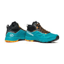 Scarpa W RAPID MID GTX - PeakStyle