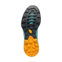 Scarpa W RAPID MID GTX - PeakStyle