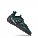 Scarpa W REFLEX V - PeakStyle