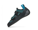Scarpa W REFLEX V - PeakStyle