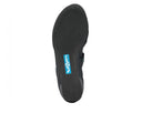 Scarpa W REFLEX V - PeakStyle