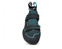 Scarpa W REFLEX V - PeakStyle