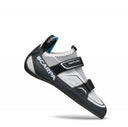 Scarpa W REFLEX V - PeakStyle