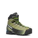 Scarpa W RIBELLE HD - PeakStyle