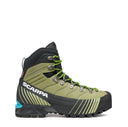 Scarpa W RIBELLE HD - PeakStyle