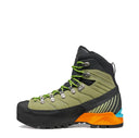 Scarpa W RIBELLE HD - PeakStyle