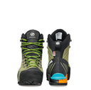 Scarpa W RIBELLE HD - PeakStyle