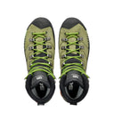 Scarpa W RIBELLE HD - PeakStyle