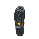 Scarpa W RIBELLE HD - PeakStyle