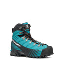 Scarpa W RIBELLE HD - PeakStyle