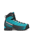 Scarpa W RIBELLE HD - PeakStyle
