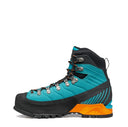 Scarpa W RIBELLE HD - PeakStyle