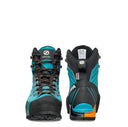 Scarpa W RIBELLE HD - PeakStyle