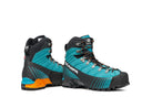 Scarpa W RIBELLE HD - PeakStyle