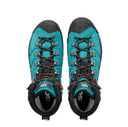 Scarpa W RIBELLE HD - PeakStyle