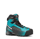 Scarpa W RIBELLE LITE HD - PeakStyle