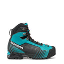 Scarpa W RIBELLE LITE HD - PeakStyle