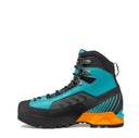 Scarpa W RIBELLE LITE HD - PeakStyle