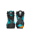 Scarpa W RIBELLE LITE HD - PeakStyle