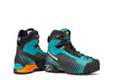 Scarpa W RIBELLE LITE HD - PeakStyle