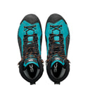 Scarpa W RIBELLE LITE HD - PeakStyle