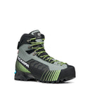 Scarpa W RIBELLE LITE HD - PeakStyle