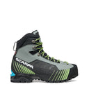 Scarpa W RIBELLE LITE HD - PeakStyle