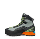 Scarpa W RIBELLE LITE HD - PeakStyle