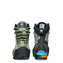 Scarpa W RIBELLE LITE HD - PeakStyle
