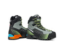 Scarpa W RIBELLE LITE HD - PeakStyle