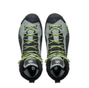 Scarpa W RIBELLE LITE HD - PeakStyle