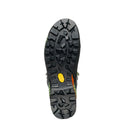 Scarpa W RIBELLE LITE HD - PeakStyle