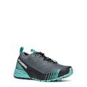 Scarpa W RIBELLE RUN GTX - PeakStyle