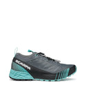 Scarpa W RIBELLE RUN GTX - PeakStyle