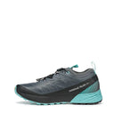 Scarpa W RIBELLE RUN GTX - PeakStyle