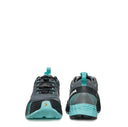 Scarpa W RIBELLE RUN GTX - PeakStyle