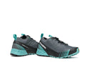 Scarpa W RIBELLE RUN GTX - PeakStyle