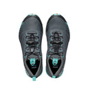 Scarpa W RIBELLE RUN GTX - PeakStyle