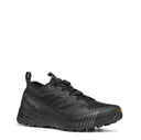 Scarpa W RIBELLE RUN GTX - PeakStyle