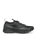 Scarpa W RIBELLE RUN GTX - PeakStyle